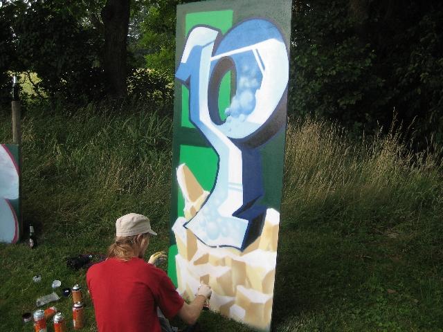 BeatzNGrill08_Phoenix 038.jpg